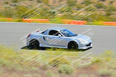 media/May-11-2024-Speed Ventures (Sat) [[6540dbf9cc]]/Green Group/Session 2-Bowl Entrance/